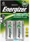 Energizer ENRC2500P2 (635674)