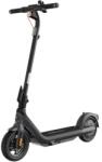 Segway E2 Pro E Fekete (051405E)