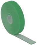 Maxell BAT006M háztartási elem Egyszer használatos elem AAA Lúgos (BAT006M)