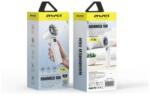 Awei Mini kézi ventilátor F36 2200mAh fehér (AWE000275)