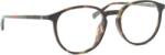 Gucci GG2266OA 002 53 (GG2266OA 002)