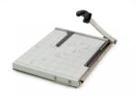 Argoclima Papírvágó Paper Cutter A3 (PAPER CUTTER A3)