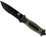 101 INC Tactical Ops 9242 101 INC Knife (455518)