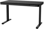Activejet ET119S-CZ 120x60 Fekete (ET119S-CZ 120X60)