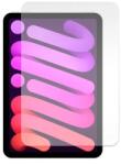 Compulocks DGIPMN06 képernyővédő táblagéphez Átlátszó képernyővédő Apple 1 db (DGIPMN06)