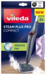 Freudenberg Vileda Steam Plus Sensitive steam mop refill (180855)