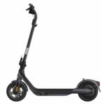 Segway E2 Pro Szürke 20 km/óra (3802-068)