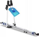 Fischer Xtreme roof-mounted bike rack (18093:FISCHER)