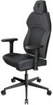 ThunderX3 Solo 360 Ergonomikus Gamer szék - Mesh Black (TEGC-2081101.11)