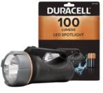 Duracell Zseblámpa reflektor 100 LM (7234-DS100SE)