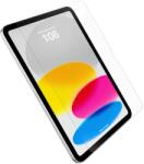 OtterBox Premium Glass Gummibears - Clear (77-93950) - navion