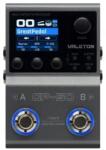 Valeton GP-50 - guitar multieffect (GP-50)
