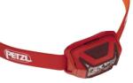Petzl Actik Kék Fejpántos zseblámpa LED (E063AB01)