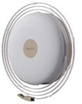 NexTool Camping lamp - NexTool NE20247 7m light strip (NE20247)