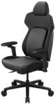 TX3 Core 360 Gaming Chair - Modern Black (TEGC-3110101.11)
