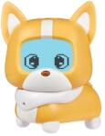 MGA Entertainment Pixel Petz! - Corgi in PDQ (540298EUC)