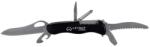 AZYMUT Pocket knife AZYMUT Karkon - 9 tools + belt pouch (HK20018) (HK20018)