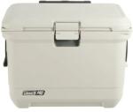 Coleman 2213912 hűtőtáska 52 L Fehér (2213912)