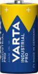 VARTA 4014 211 111 Egyszer használatos elem 6V Lúgos (04014 211 111)