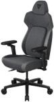 TX3 Core 360 Gaming Chair - Loft Air Dark Grey (TEGC-310710Z.Z1)