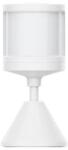 Xiaomi Motion Sensor 2S Plafon/fal Fehér (BHR8995GL)
