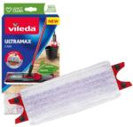Vileda Ultramax Care mop refill (173490)