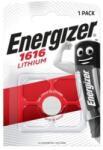 Energizer CR1616 Egyszer használatos elem Lítium (E300843902)