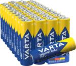 VARTA LR6 4-SP Industrial Egyszer használatos elem AA Lúgos (04006 211 354)