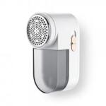 Esperanza ECS010 Clothes Shaver White (ECS010)