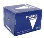 VARTA 04006 211 111 háztartási elem Egyszer használatos elem AA Lúgos (04006 211 111)