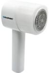 Blaupunkt Clothes Shaver Blaupunkt RLR701S (RLR701S)