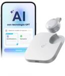 Anker D3200G21 diktafon Fehér (D3200G21)