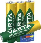 VARTA -56703B (56703 101 404)