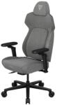 TX3 Core 360 Gaming Chair - Loft Air Light Grey (TEGC-3107101.11)