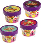 AS Company Slimy Sweet Ice Dream Slime Parfumat 100 g (7611212334598)