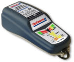 TecMate OptiMate 4 Dual (38070420)