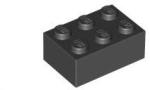 LEGO® Caramida LEGO 2 X 3 (300226)