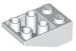 LEGO® Caramida LEGO 2 X 3 / 55° Inv (4500469)