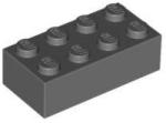 LEGO® Caramida LEGO 2 x 4 (4211085)