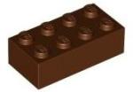 LEGO® Caramida LEGO 2 x 4 (4211201)