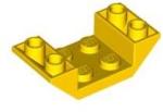 LEGO® Caramida LEGO 2 x 4 - Inv (4277159)
