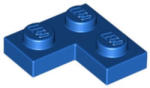 LEGO® Corner Plate 1 X 2 X 2 (242023)