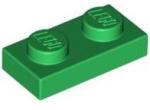 LEGO® Placa LEGO 1 x 2 (302328)