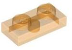 LEGO® Placa LEGO 1 x 2 - Tr (4280341)