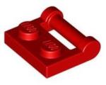 LEGO® Placa LEGO 1 x 2 modificata (4226876)