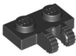 LEGO® Placa LEGO 1 x 2 modificata (4515340)