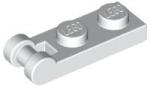 LEGO® Placa Lego 1 x 2 modificata (4515364)