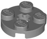 LEGO® Placa LEGO 2 x 2 (4211042)