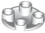 LEGO® Placa LEGO rotunda 2 x 2 (4278271)
