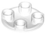 LEGO® Placa LEGO rotunda 2 x 2 Tr. (4278412)